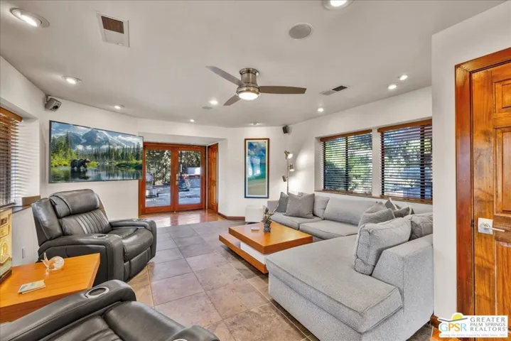 37030 Tool Box Springs Road, Mountain Center, California 92561