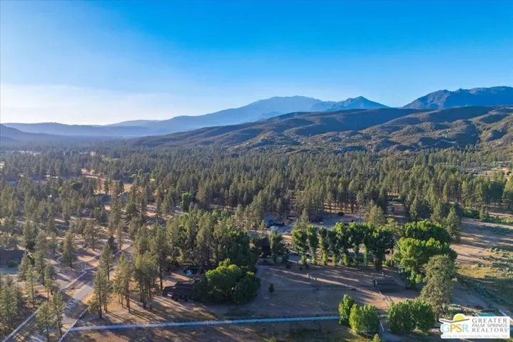37030 Tool Box Springs Road, Mountain Center, California 92561