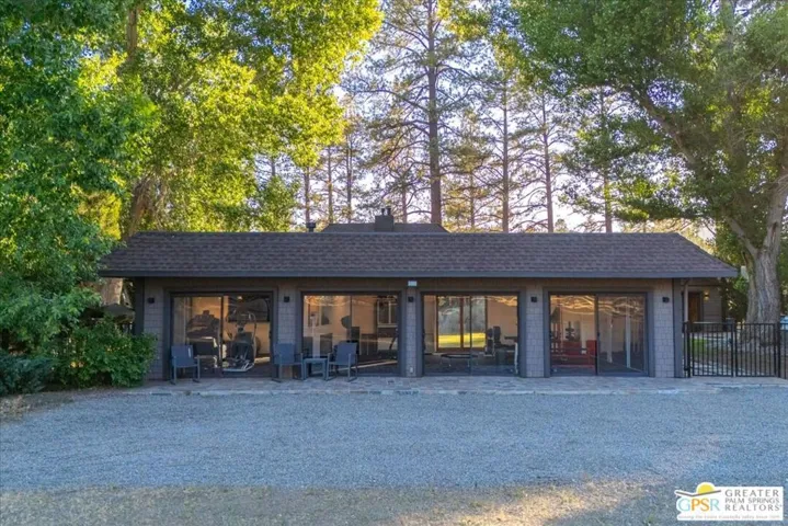 37030 Tool Box Springs Road, Mountain Center, California 92561