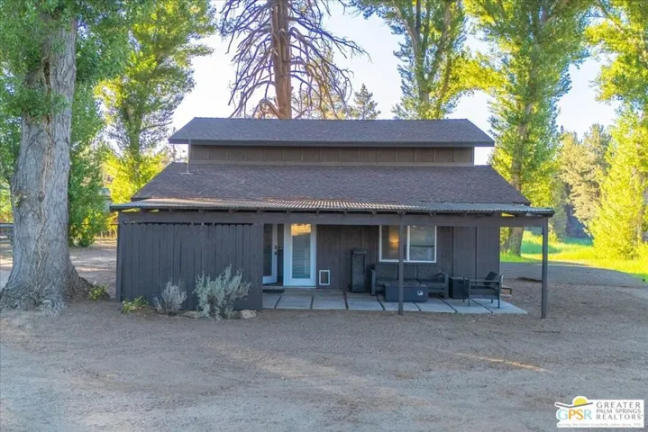 37030 Tool Box Springs Road, Mountain Center, California 92561