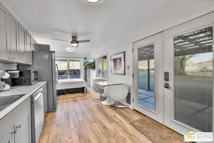37030 Tool Box Springs Road, Mountain Center, California 92561