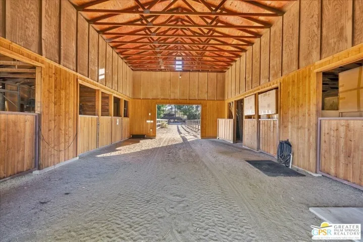 37030 Tool Box Springs Road, Mountain Center, California 92561