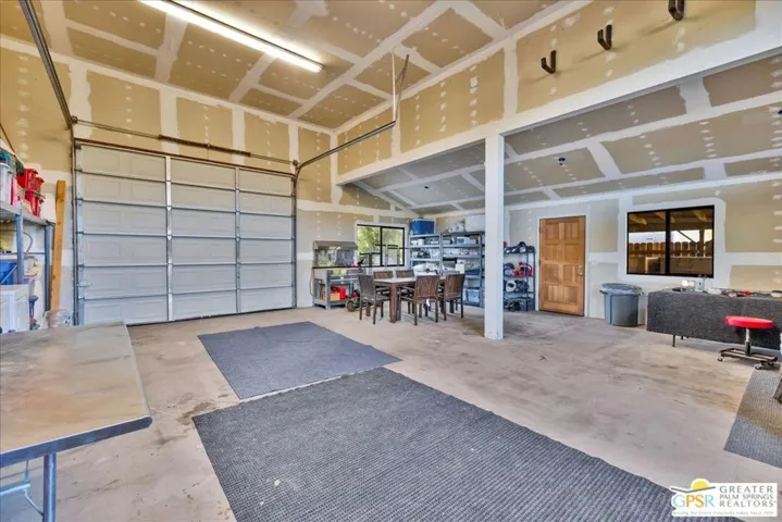 37030 Tool Box Springs Road, Mountain Center, California 92561