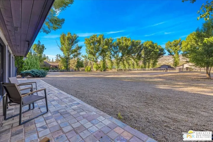 37030 Tool Box Springs Road, Mountain Center, California 92561