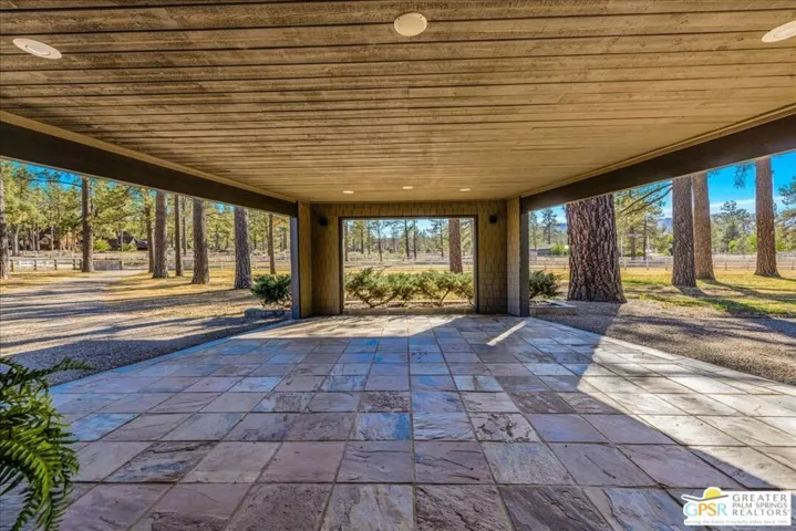 37030 Tool Box Springs Road, Mountain Center, California 92561