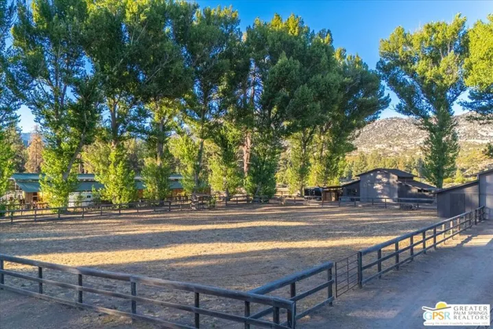 37030 Tool Box Springs Road, Mountain Center, California 92561