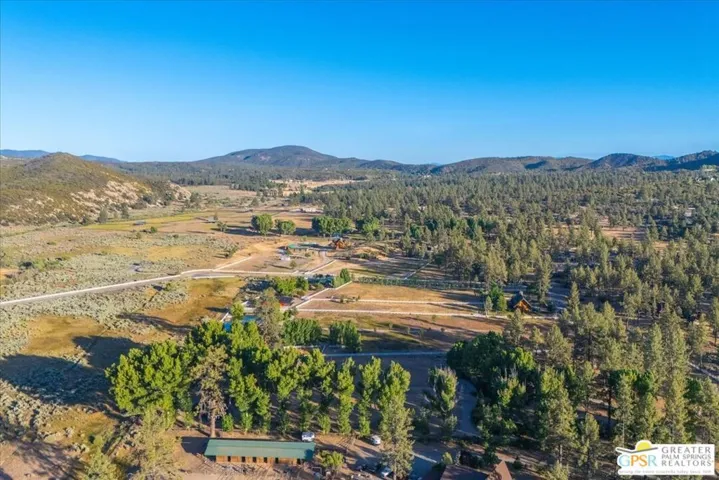 37030 Tool Box Springs Road, Mountain Center, California 92561