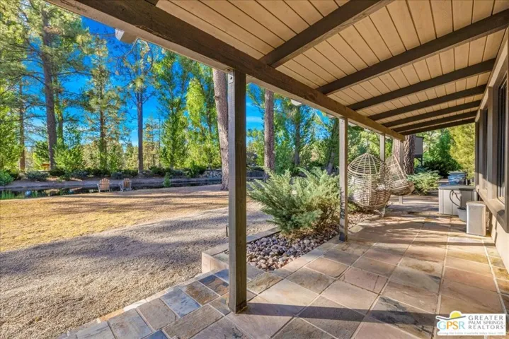 37030 Tool Box Springs Road, Mountain Center, California 92561
