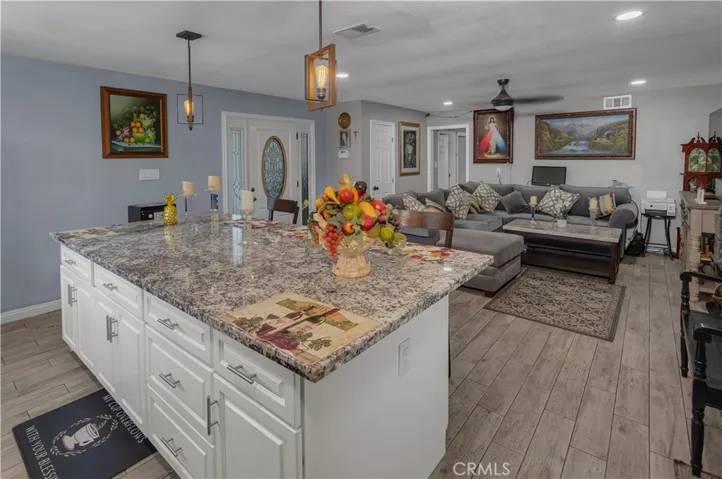 3559 Ferndale, San Bernardino, California 92404