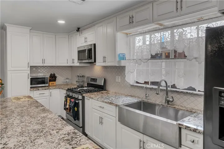 3559 Ferndale, San Bernardino, California 92404