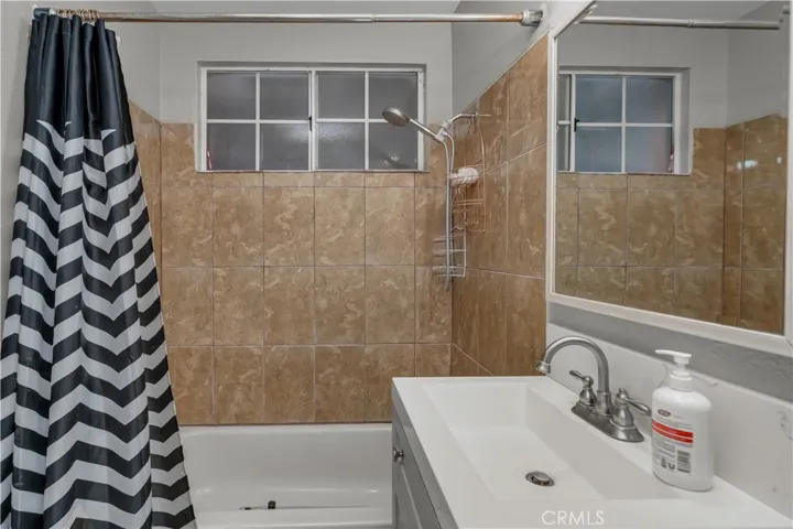 3559 Ferndale, San Bernardino, California 92404