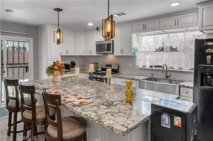 3559 Ferndale, San Bernardino, California 92404