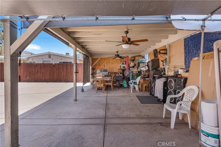 3559 Ferndale, San Bernardino, California 92404