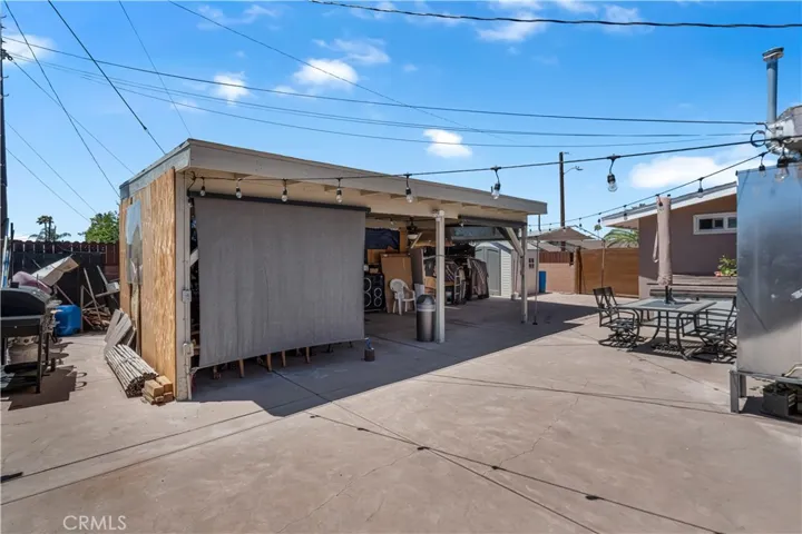 3559 Ferndale, San Bernardino, California 92404