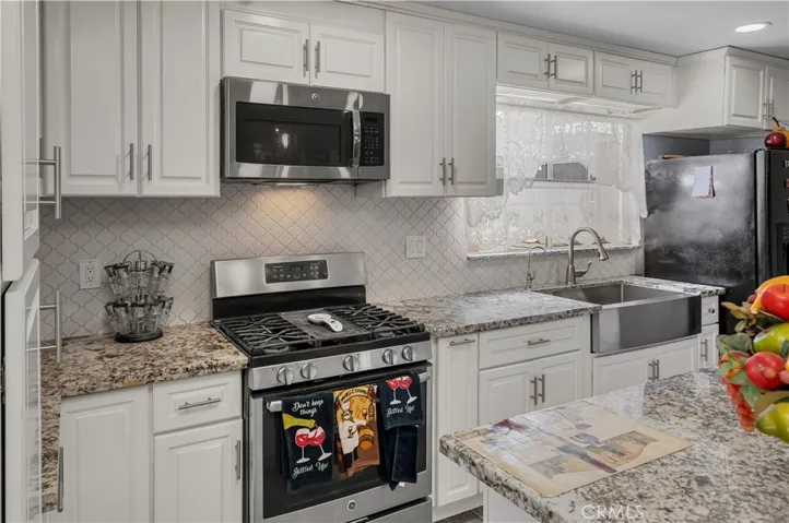 3559 Ferndale, San Bernardino, California 92404