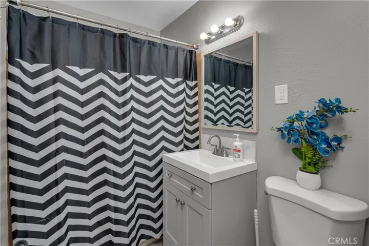 3559 Ferndale, San Bernardino, California 92404