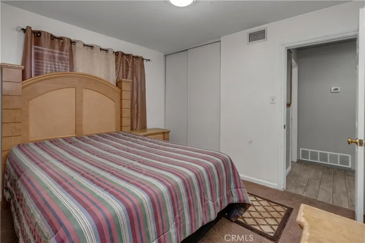 3559 Ferndale, San Bernardino, California 92404
