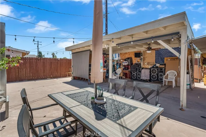 3559 Ferndale, San Bernardino, California 92404