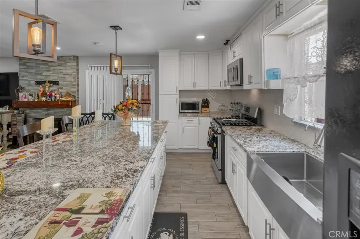 3559 Ferndale, San Bernardino, California 92404