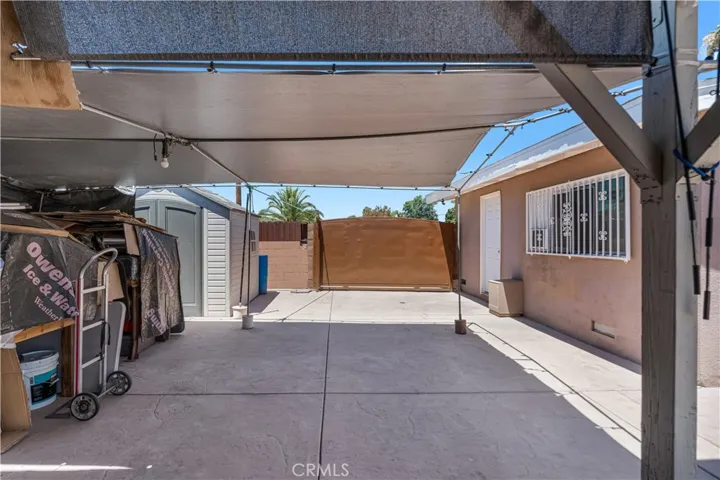 3559 Ferndale, San Bernardino, California 92404