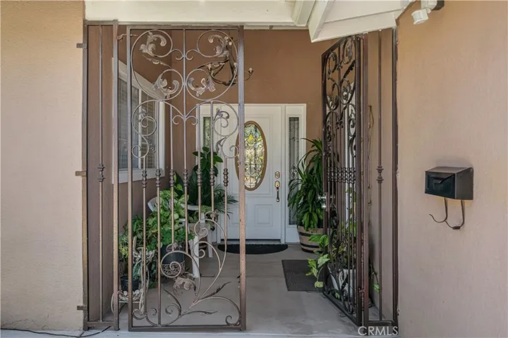3559 Ferndale, San Bernardino, California 92404