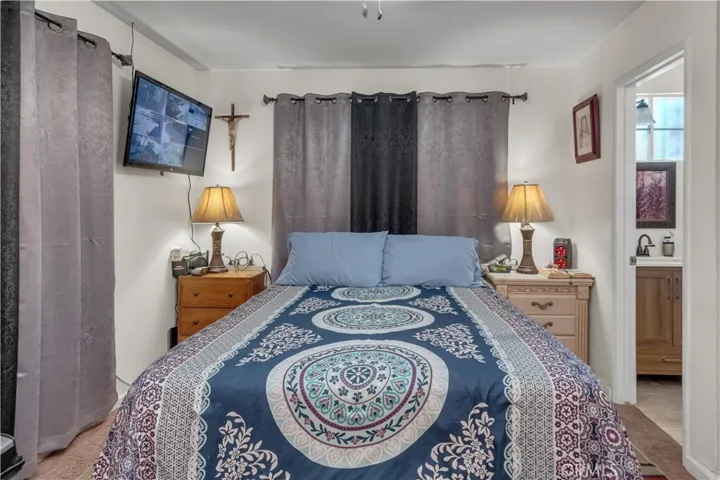 3559 Ferndale, San Bernardino, California 92404