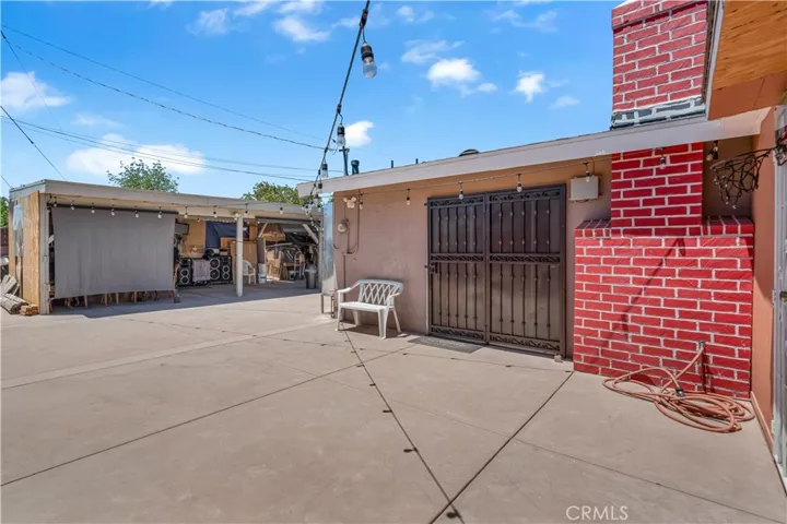 3559 Ferndale, San Bernardino, California 92404