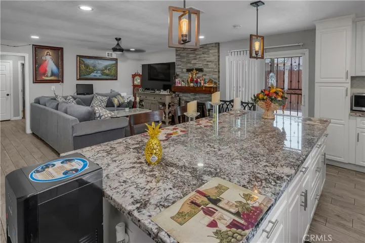 3559 Ferndale, San Bernardino, California 92404