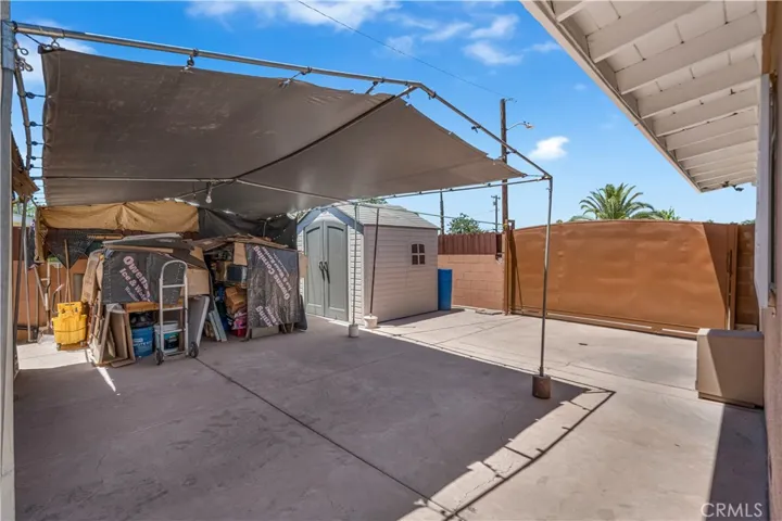 3559 Ferndale, San Bernardino, California 92404