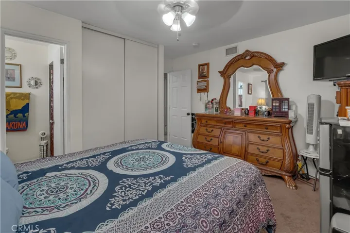 3559 Ferndale, San Bernardino, California 92404