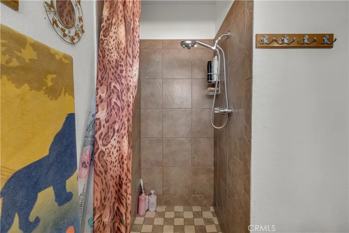 3559 Ferndale, San Bernardino, California 92404