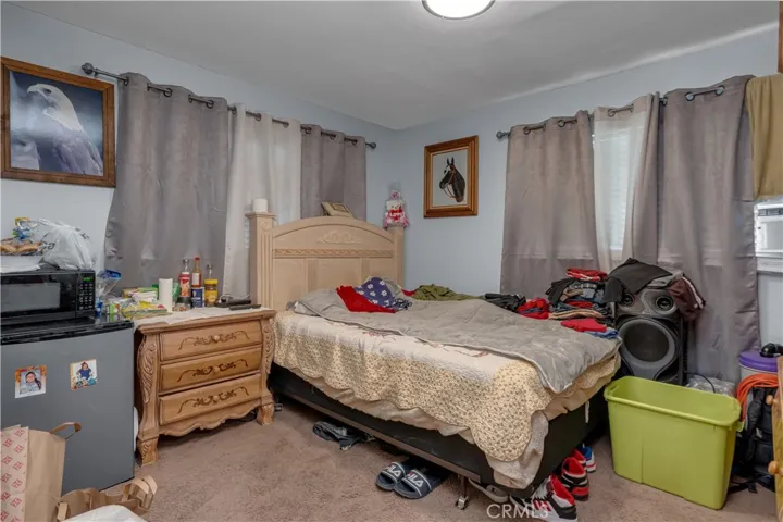 3559 Ferndale, San Bernardino, California 92404
