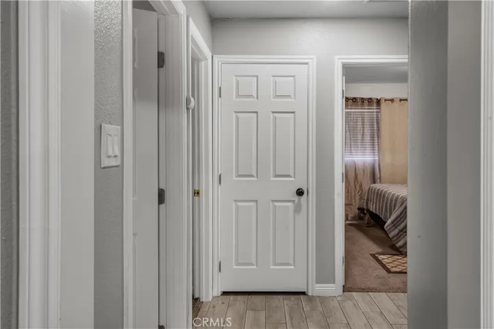 3559 Ferndale, San Bernardino, California 92404