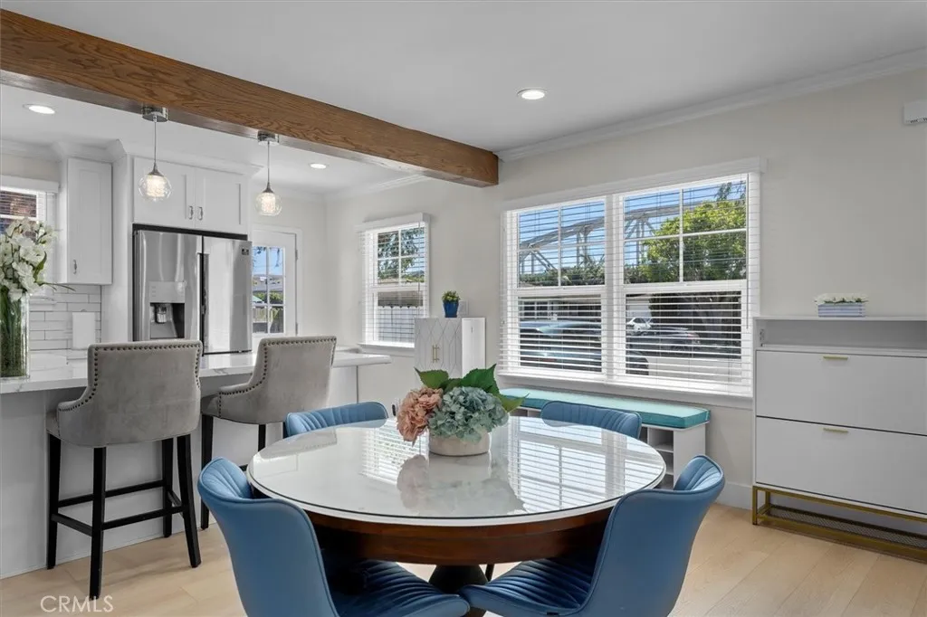 5535 W 142nd Place, Hawthorne, California 90250 — photo 5