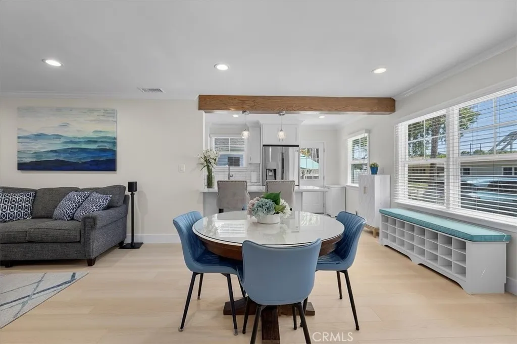 5535 W 142nd Place, Hawthorne, California 90250 — photo 4