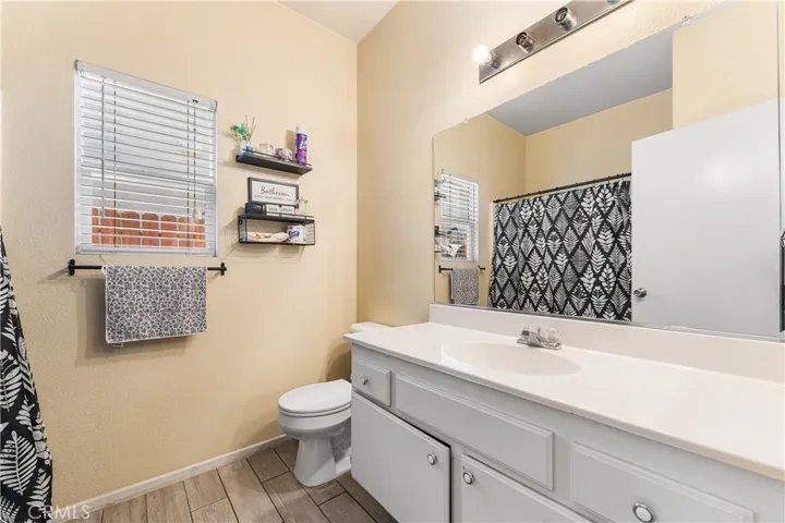 45757 Knightsbridge St, Lancaster, California 93534