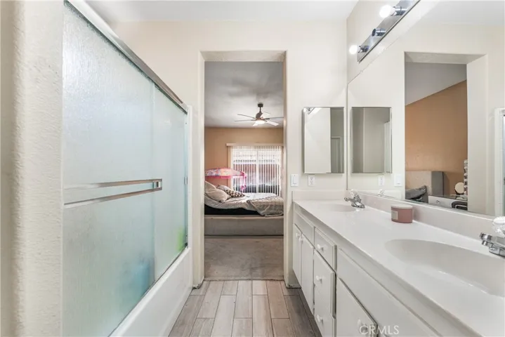 45757 Knightsbridge St, Lancaster, California 93534