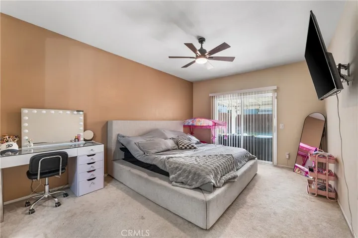 45757 Knightsbridge St, Lancaster, California 93534