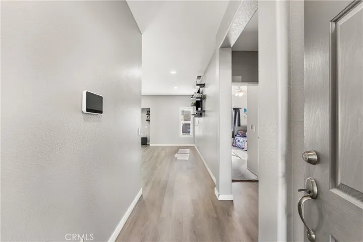 45757 Knightsbridge St, Lancaster, California 93534