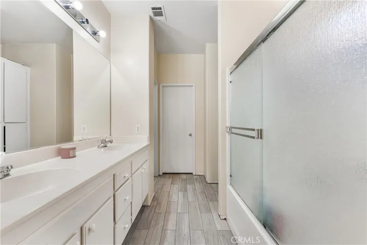 45757 Knightsbridge St, Lancaster, California 93534