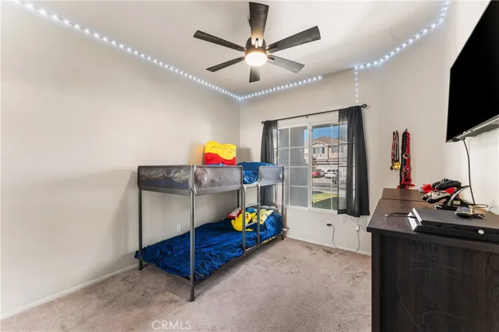45757 Knightsbridge St, Lancaster, California 93534