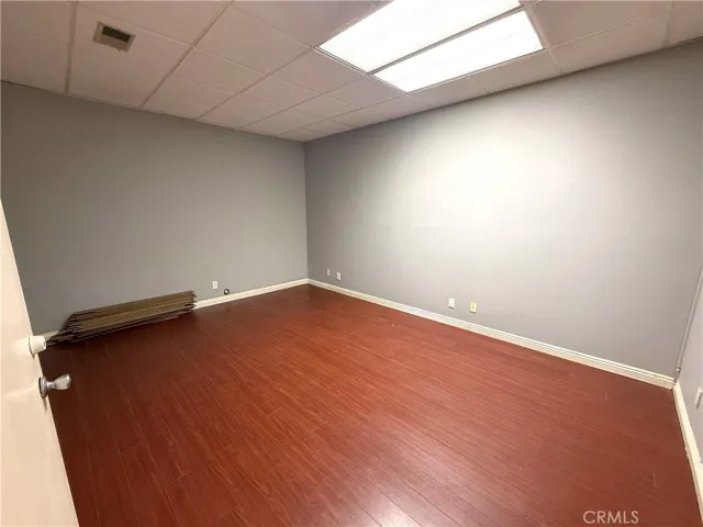 13663 Prairie Avenue A, Hawthorne, California 90250