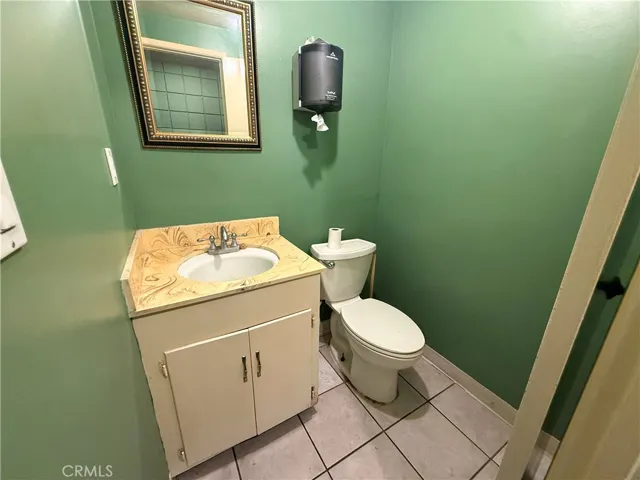 13663 Prairie Avenue A, Hawthorne, California 90250