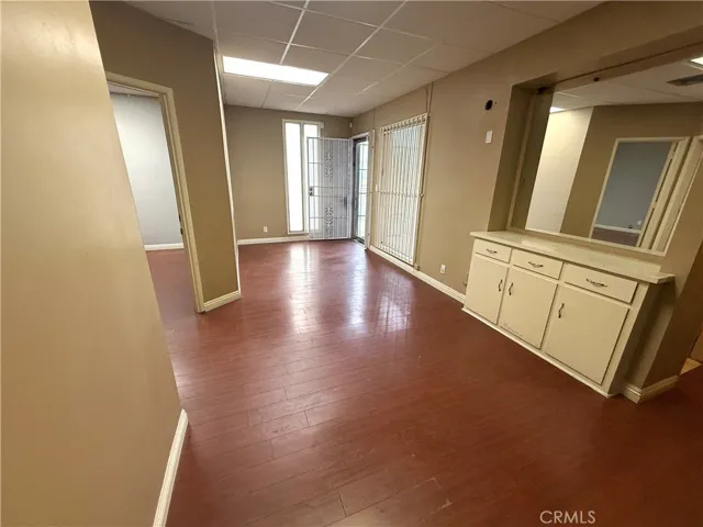 13663 Prairie Avenue A, Hawthorne, California 90250