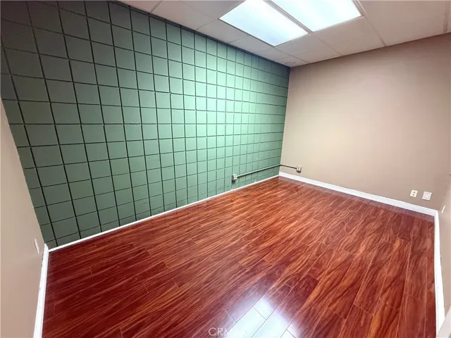 13663 Prairie Avenue A, Hawthorne, California 90250