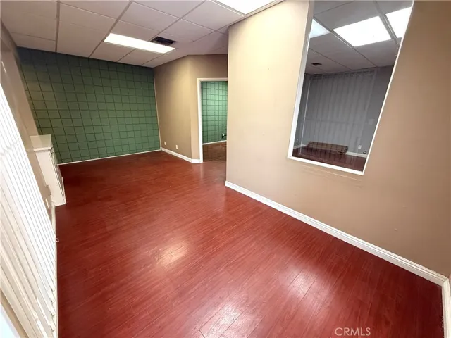 13663 Prairie Avenue A, Hawthorne, California 90250