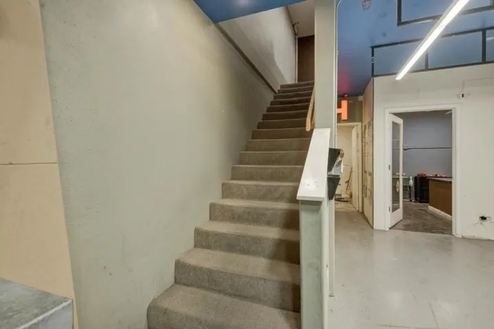837 Industrial 2, Hollister, California 95023