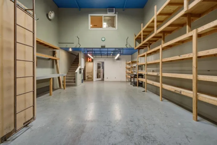 837 Industrial 2, Hollister, California 95023