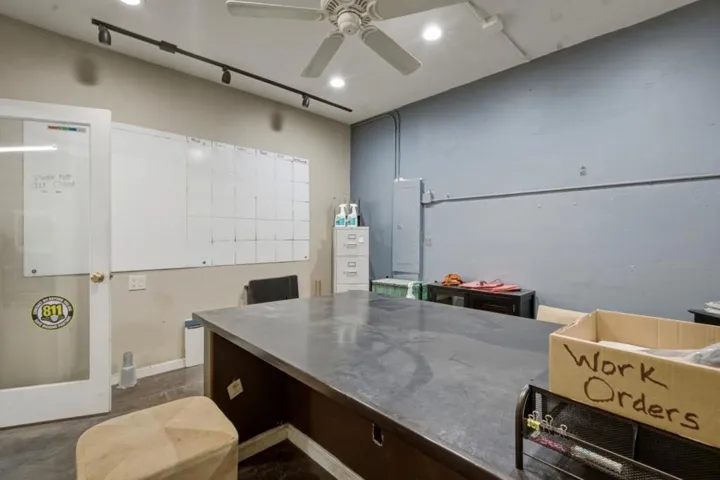 837 Industrial 2, Hollister, California 95023