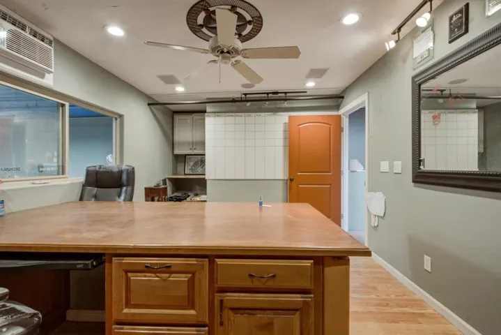 837 Industrial 2, Hollister, California 95023